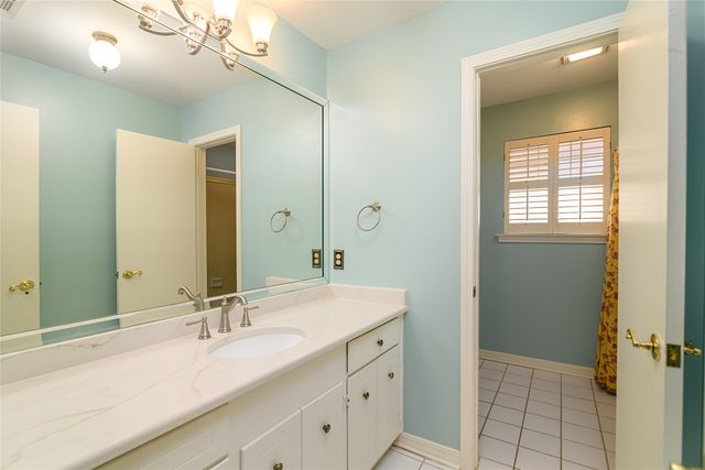 720 Cobblestone Drive, Shreveport, LA 71106