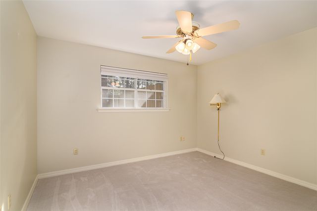 720 Cobblestone Drive, Shreveport, LA 71106