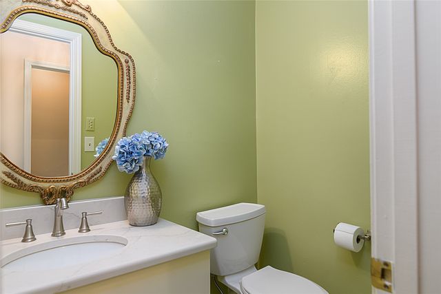 720 Cobblestone Drive, Shreveport, LA 71106