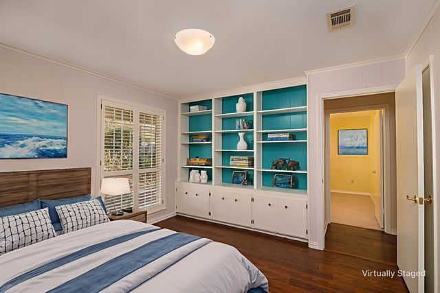 720 Cobblestone Drive, Shreveport, LA 71106