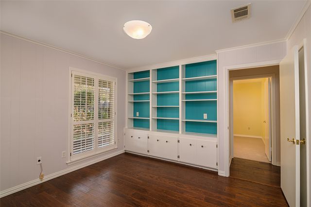 720 Cobblestone Drive, Shreveport, LA 71106