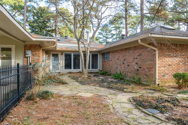 720 Cobblestone Drive, Shreveport, LA 71106