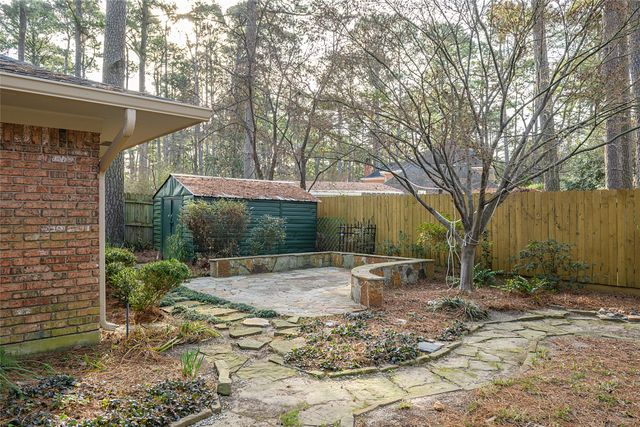 720 Cobblestone Drive, Shreveport, LA 71106