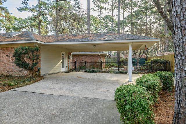 720 Cobblestone Drive, Shreveport, LA 71106