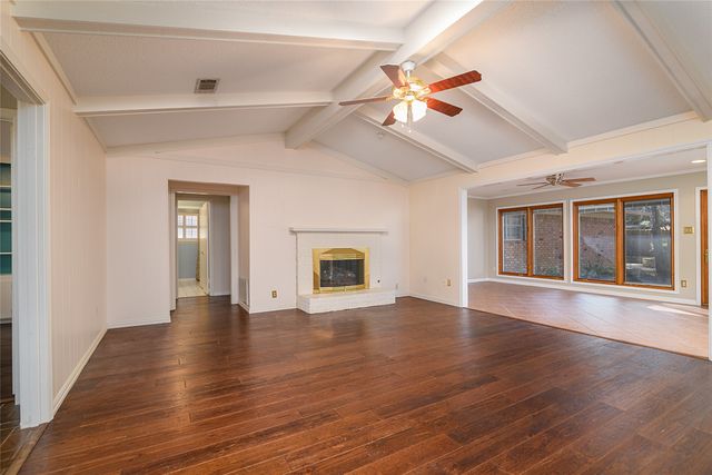 720 Cobblestone Drive, Shreveport, LA 71106