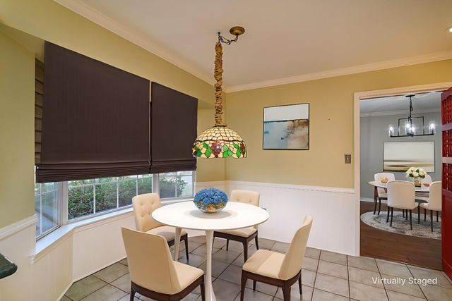 720 Cobblestone Drive, Shreveport, LA 71106