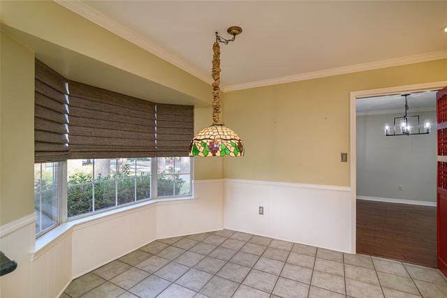 720 Cobblestone Drive, Shreveport, LA 71106