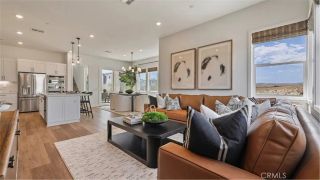 27314 Shore Pine Place, Valencia, CA 91381