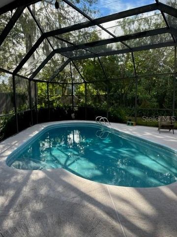 2090 SANDPIPER DRIVE, Palm Harbor, FL 34683