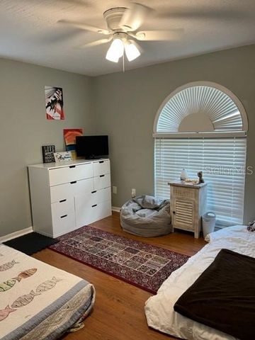 2090 SANDPIPER DRIVE, Palm Harbor, FL 34683