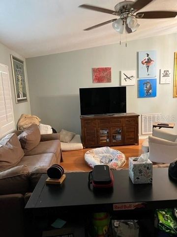2090 SANDPIPER DRIVE, Palm Harbor, FL 34683