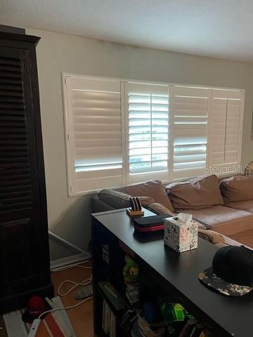 2090 SANDPIPER DRIVE, Palm Harbor, FL 34683