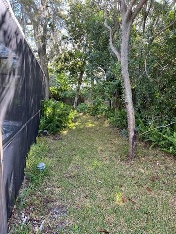 2090 SANDPIPER DRIVE, Palm Harbor, FL 34683