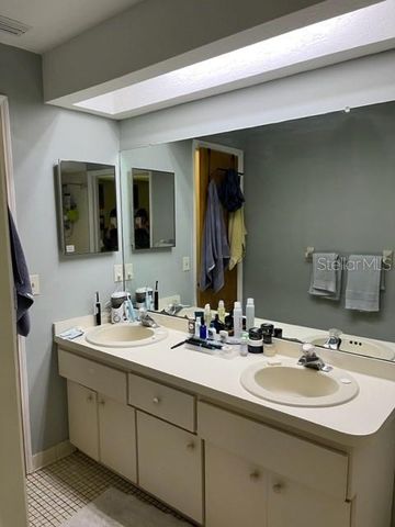 2090 SANDPIPER DRIVE, Palm Harbor, FL 34683