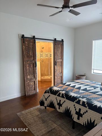 927 S Meyer Avenue, Tucson, AZ 85701