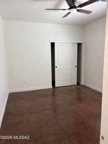 927 S Meyer Avenue, Tucson, AZ 85701