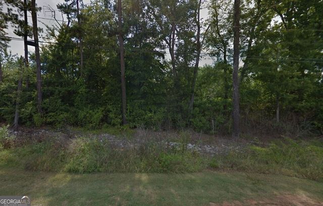 2801 Klondike Road, Lithonia, GA 30058