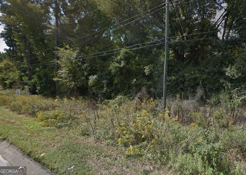 2801 Klondike Road, Lithonia, GA 30058