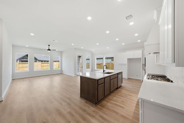 21956 Rolling Greens Road, Porter, TX 77365