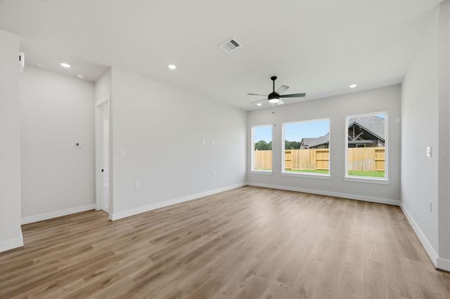 21956 Rolling Greens Road, Porter, TX 77365