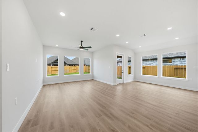 21956 Rolling Greens Road, Porter, TX 77365