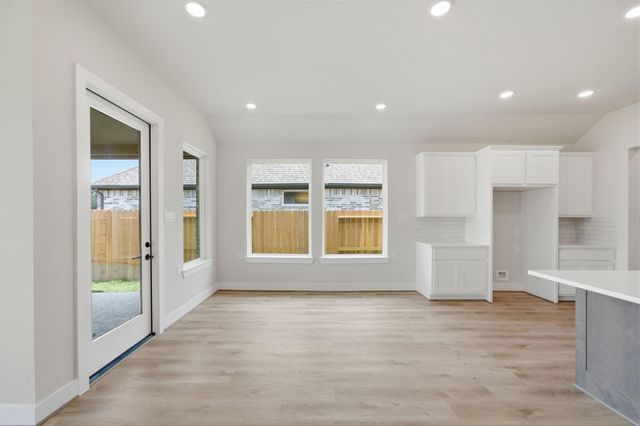 21956 Rolling Greens Road, Porter, TX 77365