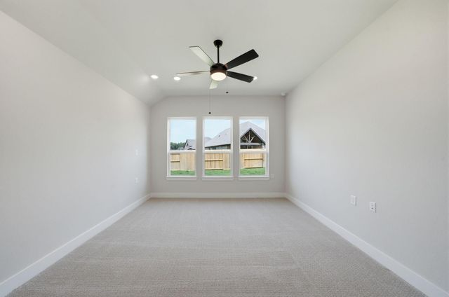21956 Rolling Greens Road, Porter, TX 77365
