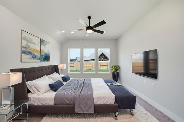 21956 Rolling Greens Road, Porter, TX 77365