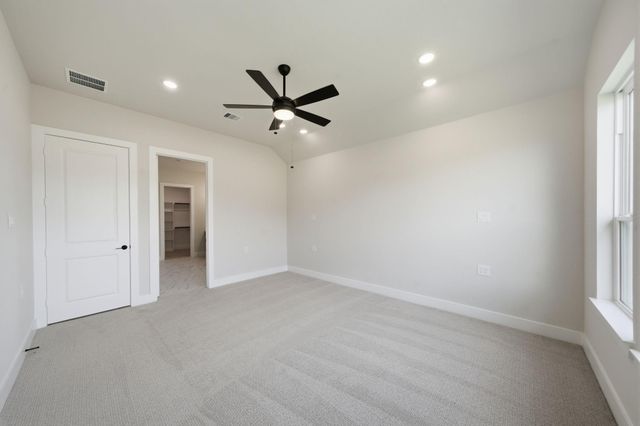 21956 Rolling Greens Road, Porter, TX 77365