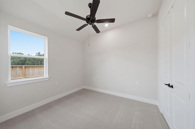 21956 Rolling Greens Road, Porter, TX 77365