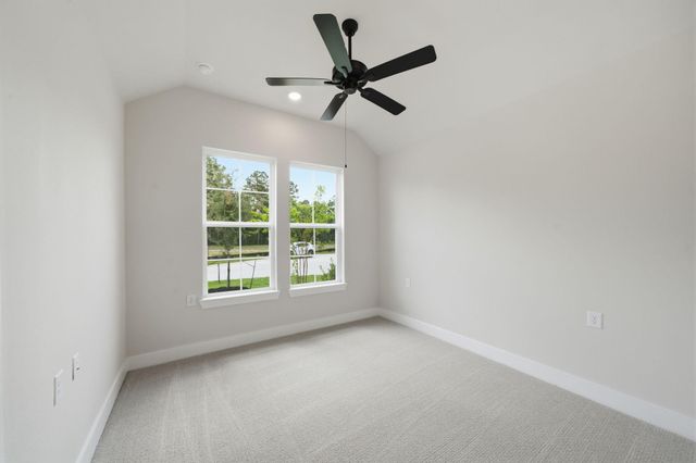 21956 Rolling Greens Road, Porter, TX 77365