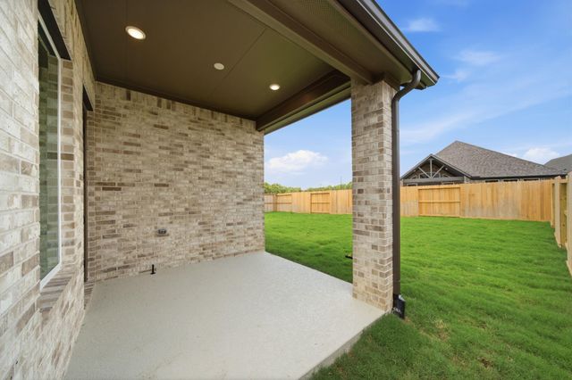 21956 Rolling Greens Road, Porter, TX 77365