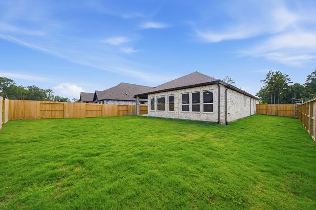 21956 Rolling Greens Road, Porter, TX 77365