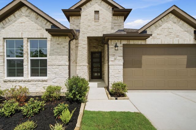 21956 Rolling Greens Road, Porter, TX 77365