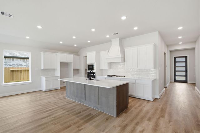 21956 Rolling Greens Road, Porter, TX 77365