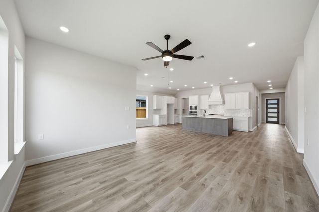 21956 Rolling Greens Road, Porter, TX 77365