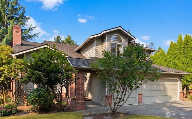 15031 93rd Place NE, Bothell, WA 98011