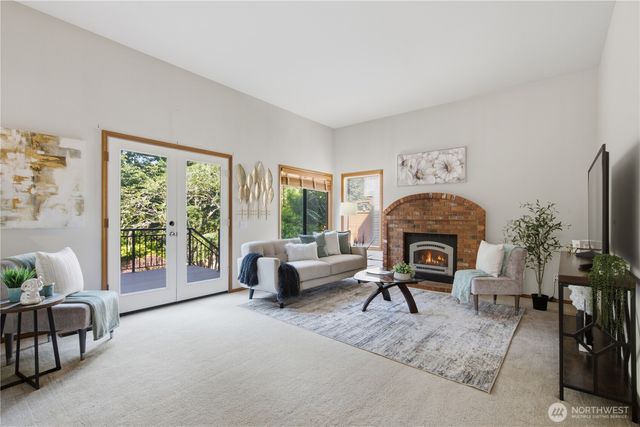 15031 93rd Place NE, Bothell, WA 98011