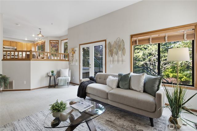 15031 93rd Place NE, Bothell, WA 98011