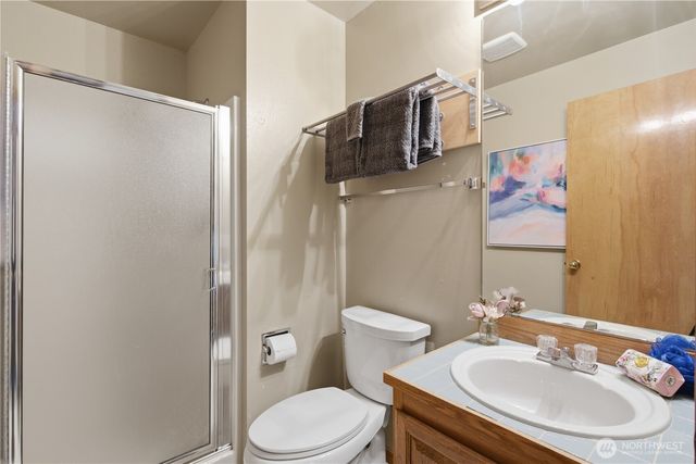 15031 93rd Place NE, Bothell, WA 98011