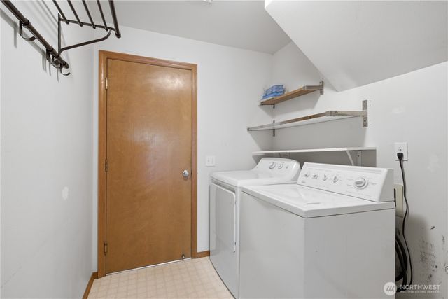 15031 93rd Place NE, Bothell, WA 98011
