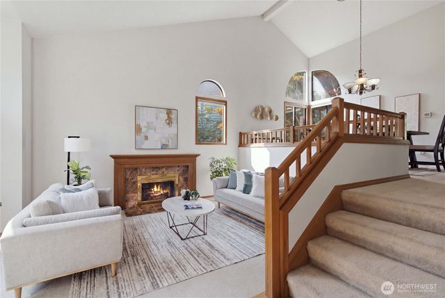 15031 93rd Place NE, Bothell, WA 98011