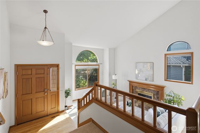 15031 93rd Place NE, Bothell, WA 98011