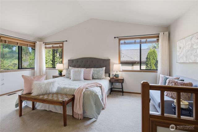 15031 93rd Place NE, Bothell, WA 98011