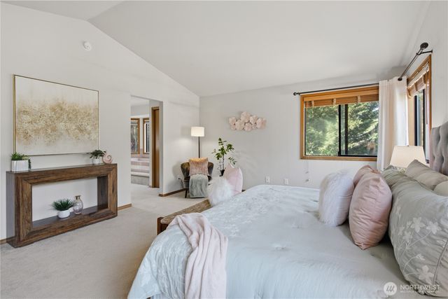 15031 93rd Place NE, Bothell, WA 98011