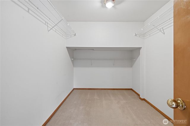 15031 93rd Place NE, Bothell, WA 98011