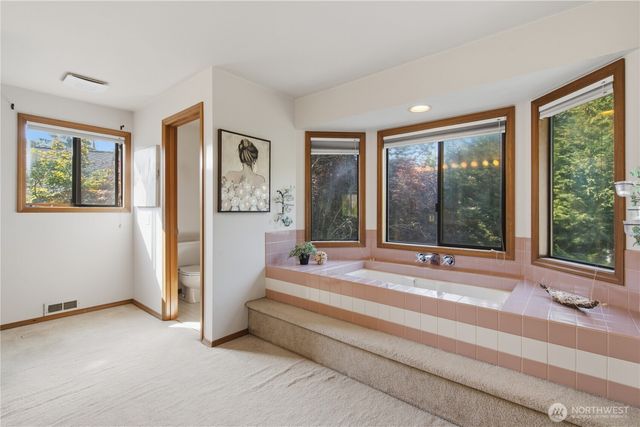 15031 93rd Place NE, Bothell, WA 98011