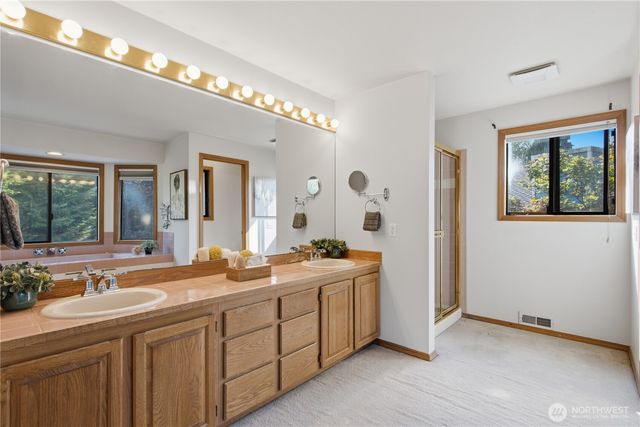 15031 93rd Place NE, Bothell, WA 98011