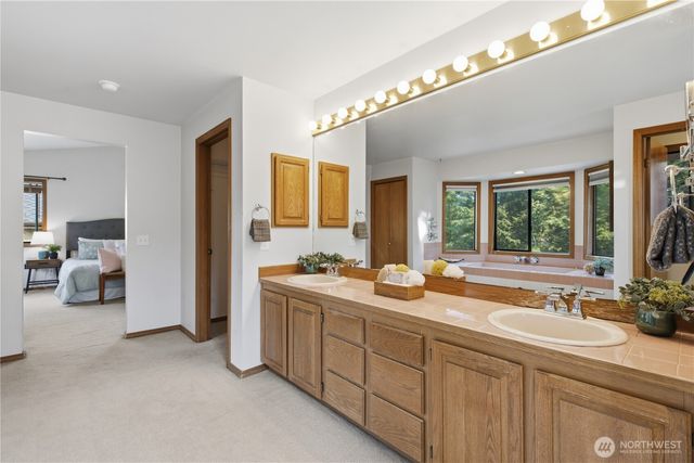 15031 93rd Place NE, Bothell, WA 98011