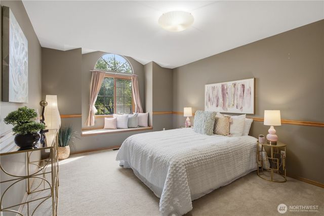 15031 93rd Place NE, Bothell, WA 98011
